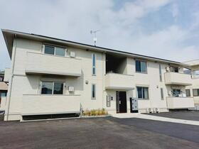 Ｄ－ｒｏｏｍ元町