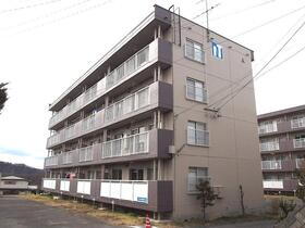 南町ニュータウンＡ棟