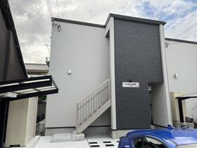 ＳＵＮ　ＭＡＲＥ　三木本町