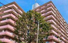 千葉県流山市駒木台 11階建 築41年10ヶ月