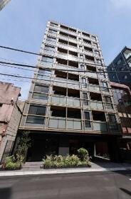 東京都千代田区外神田３ 賃貸マンション