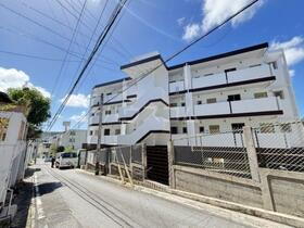 Ｃｅｎｔｕｒｙ　Ｈｉｌｌｓ