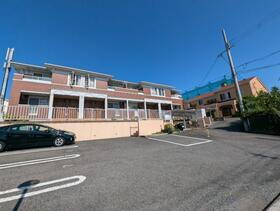 ジャスパーヒルズ１