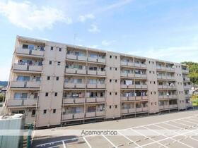 滋賀県彦根市鳥居本町 賃貸マンション