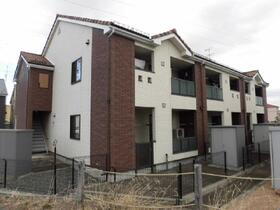 ジュエル　Ｃ棟