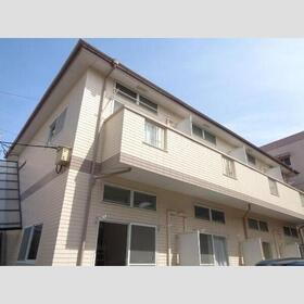 宮城県仙台市青葉区宮町１ 賃貸アパート