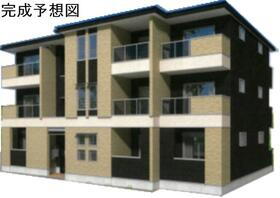 東京都八王子市元本郷町１ 賃貸アパート