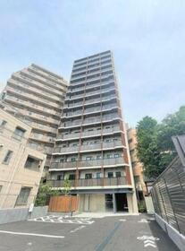 東京都中野区本町４ 賃貸マンション