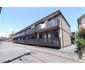 千葉県船橋市東船橋３ 賃貸アパート