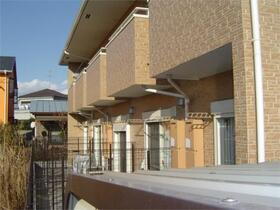 千葉県千葉市中央区村田町 2階建 築21年3ヶ月