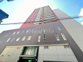 アクシア八王子