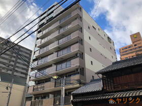 ノイエ・シュトラッセ山木田ビル