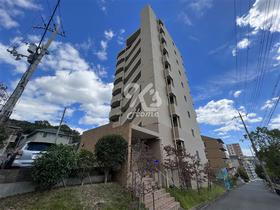 兵庫県神戸市西区前開南町１ 9階建 築19年4ヶ月