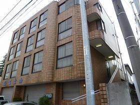 神奈川県相模原市南区鵜野森１ 4階建 築29年7ヶ月
