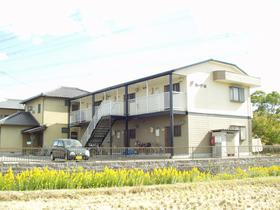 愛知県知多郡東浦町大字緒川字平成 2階建 築33年4ヶ月