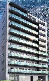 東京都台東区日本堤１ 10階建 築2年3ヶ月