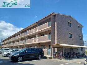 グロリアスＳＴ