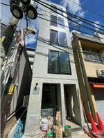 Domani 目黒本町