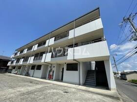 マンションＡｂｅｌｉａ