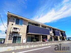 埼玉県所沢市大字上山口 2階建 築13年4ヶ月