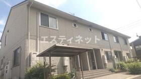 フルール