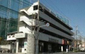 東京都町田市小野路町 4階建