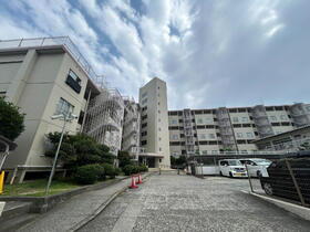 下の森住宅