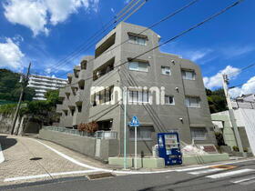 ラウムズ虹ヶ丘