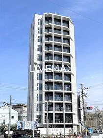 Ｃｏｍｆｏｒｔ山王