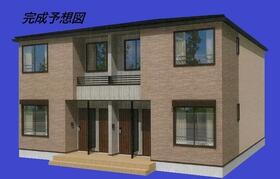 千葉県市原市古市場 2階建 