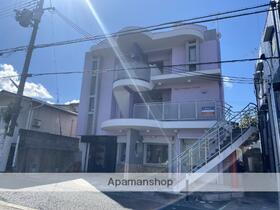 ハイメゾンヴェルデ