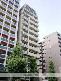 福岡県福岡市博多区博多駅南２ 賃貸マンション