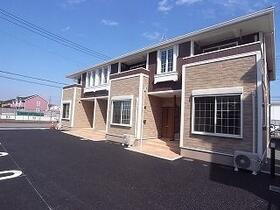 群馬県太田市西新町 2階建 築9年2ヶ月