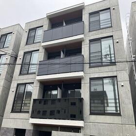 Ｅｓｐｏｉｒ　本郷（エスポワール本郷）