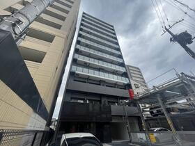 プレサンスＮＥＯ大和田ＳＴＡＴＩＯＮベゼル