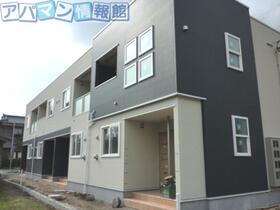 サニーフィールド