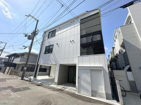 Ｆｒ．ｉｍｐ大阪城東