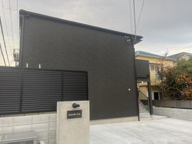 エルミタージュ