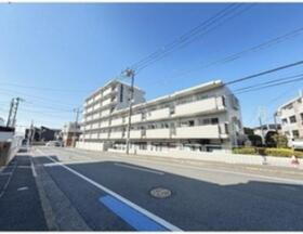 千葉県船橋市東船橋２ 賃貸マンション