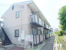 コスモミレニアム