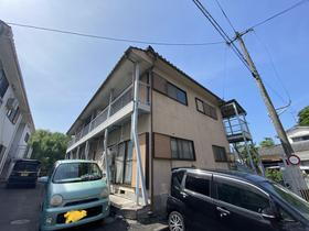 ｒｏｃｃｏ田上台Ｉ 2階建