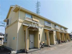 兵庫県神戸市西区丸塚１ 2階建 築32年3ヶ月