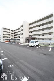 愛知県名古屋市南区七条町２ 5階建 築4年5ヶ月