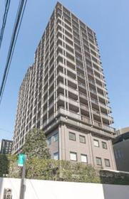 東京都渋谷区神南１ 地上16階地下2階建 築25年4ヶ月