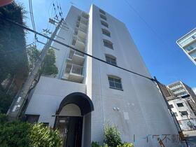 大阪府大阪市中央区森ノ宮中央１ 8階建 築40年4ヶ月