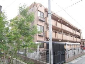 滋賀県長浜市八幡東町 賃貸マンション