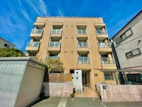 グランシーハヤシ