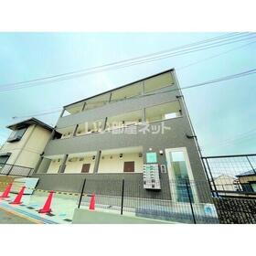 エステイトＥ神戸長田　※条件変更しました！