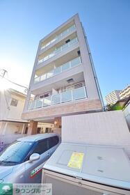 アルコバレーノシンメイ