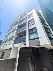 ＺＯＯＭ渋谷笹塚Ｓｅｃｏｎｄ